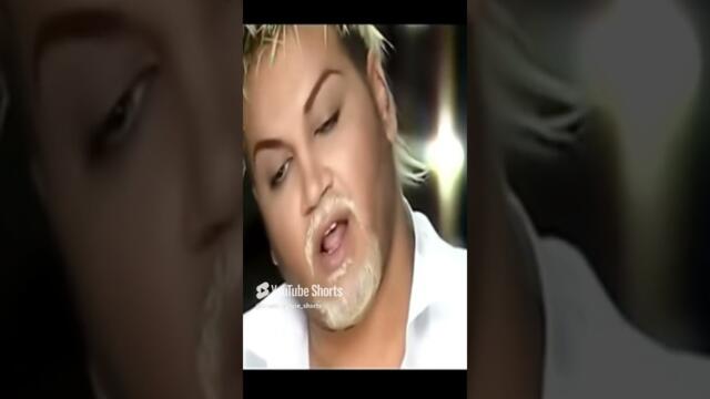 AZIS & MALINA  -  Ne znaesh / АЗИС и МАЛИНА   - Не знаеш #shorts #azis #malina