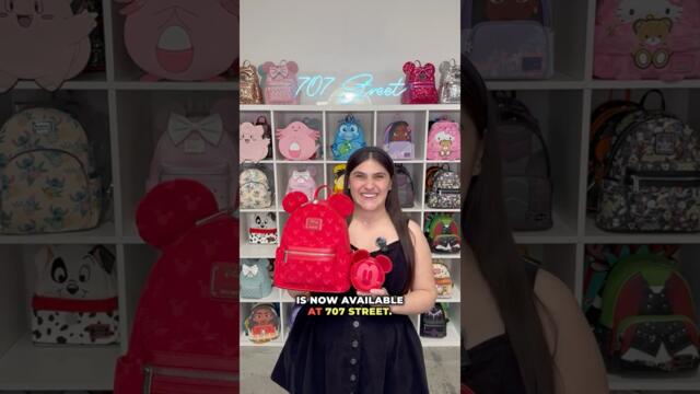 All Mickey all the time! 🐭