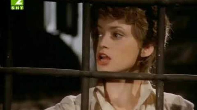 Arabela ep12 (1980) BG Lang / Арабела еп.12 Български език