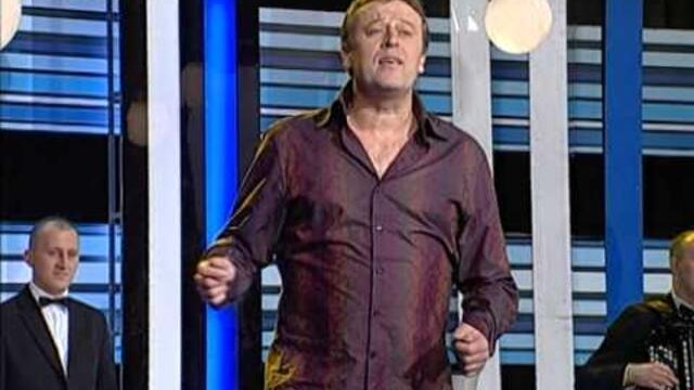 Boban Zdravković - Lepa Nišlijka