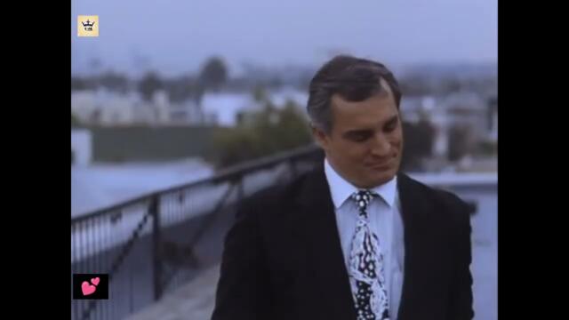 Жаден за Кръв - Филм Bg Audio 1992