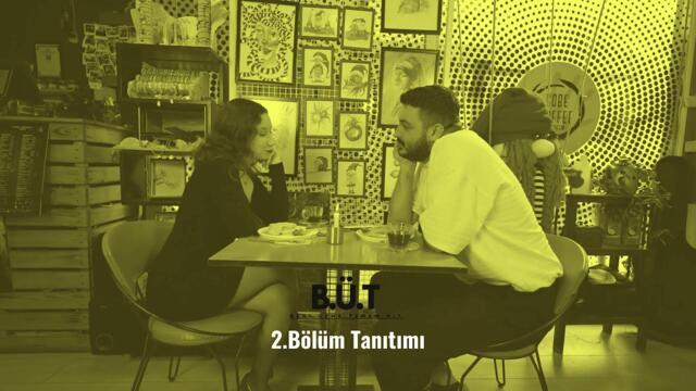 Beni Üzme Tamam mı? - 2. Bölüm Tanıtım | "Hepimiz için çok iyi olacak"