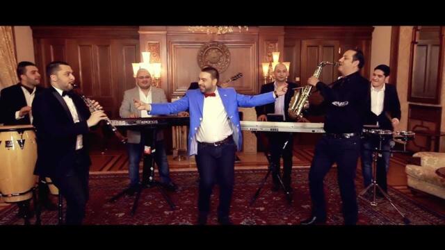 Florin Salam Saint Tropez Lyrics