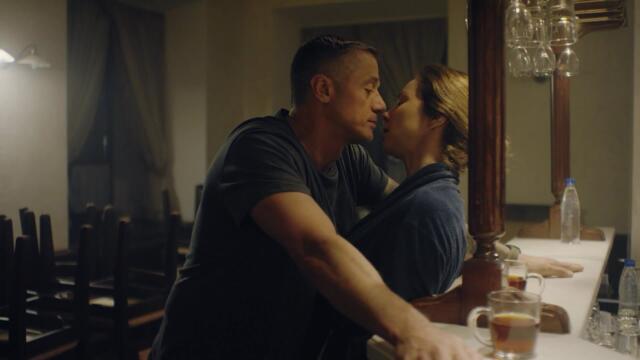 СЕРИАЛ 2025! СМОТРЕТЬ ЛЮБОВНЫЕ МЕЛОДРАМЫ! МЕЛОДРАМЫ 2025! ЛУЧШИЕ СЕРИАЛЫ 2025