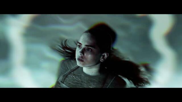 Talla 2XLC & Fragma - Look At You Now