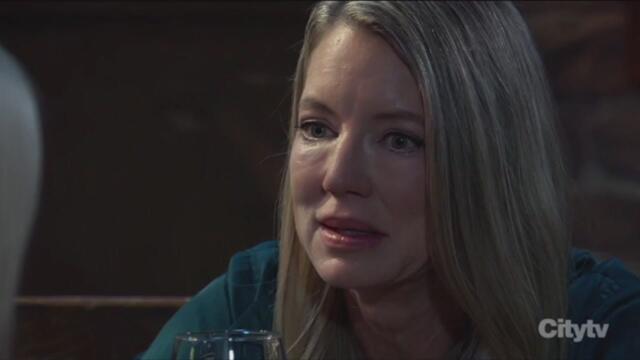 [FULL] General Hospital 05-28-2025 FULL Episode 720HD || ABC GH - May 28, 2025 FULL Episode 720HD