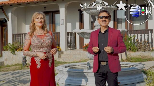 M.KALAYDZHIEV & G.VENELINOVA-MOMA RADINA/Милко Калайджиев и Галина Венелинова - Мома Радина, 2019