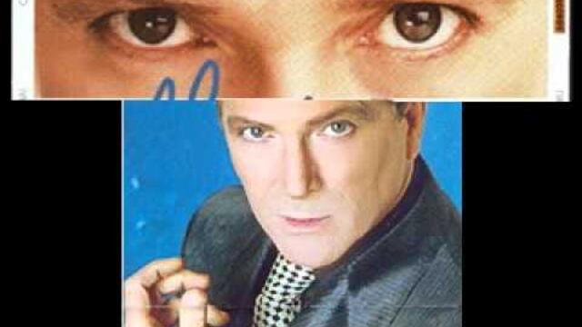 ΒΑΣΙΛΕΙΟΥ ΓΙΑΝΝΗΣ - ΚΑΝΕ ΜΕ ΚΑΛΑ ΘΕΕ ΜΟΥ