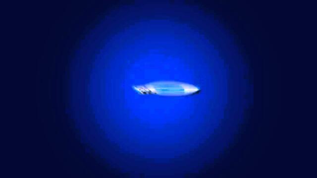 Νατάσσα Θεοδωρίδου-Δεν είμαι εγώ