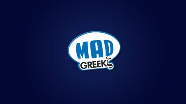 Νατάσσα Θεοδωρίδου-Γύρνα