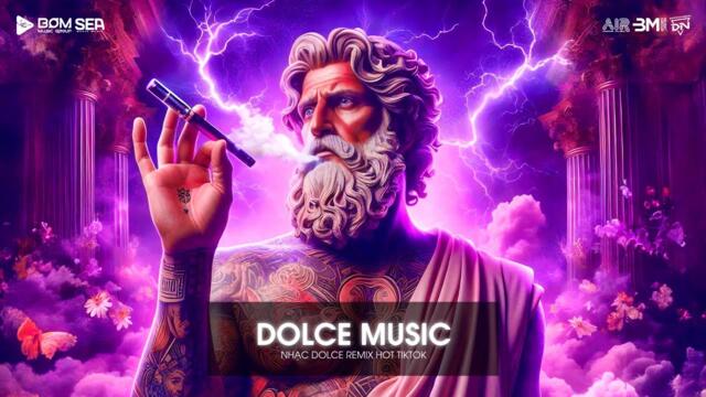 NONSTOP 2025 DJ THÁI HOÀNG REMIX - NHẠC REMIX TIKTOK HAY NHẤT 2025 - FULL TRACK THÁI HOÀNG REMIX