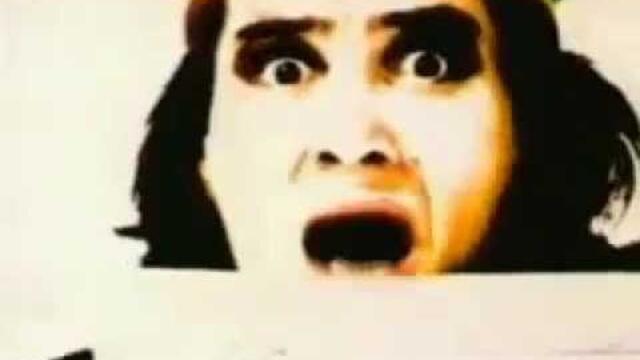 Riblja Čorba - Na zapadu ništa novo - Official Video