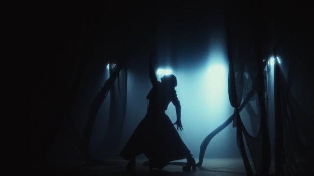 LORD OF THE LOST - I Will Die In It (Official Video) | Napalm Records