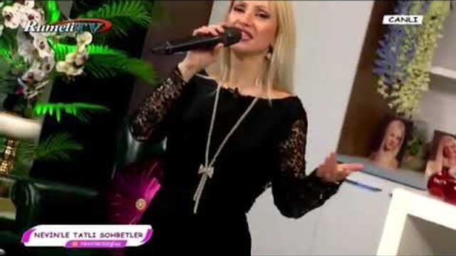 Vesela - Prica bez podslon/ Весела - Птица без подслон