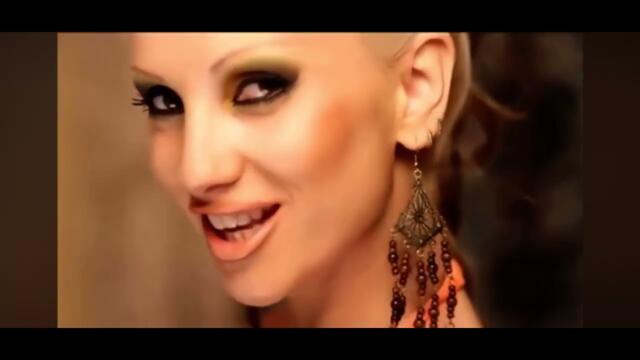 Весела feat. Виктор - “Късаш рокли”/ Vesela feat. Victor - “Kasash rokli”