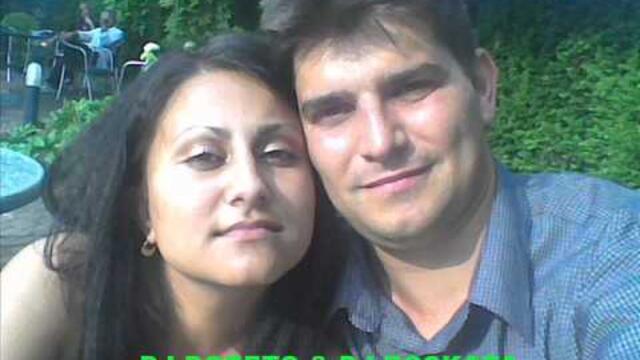 Софи Маринова и Зинко Михайлов   Не ме търси dj doreto roskata