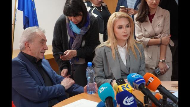 Росен Карадимов: Никой да не подценява проверките на КЗК