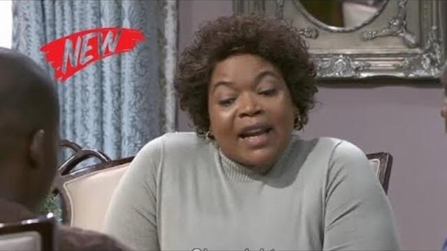 Skeem Saam: 28 May 2025 | Episode 236 | Session 13 | Full HD | Today