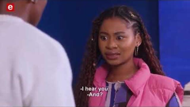 House of Zwide 28 May full episode
