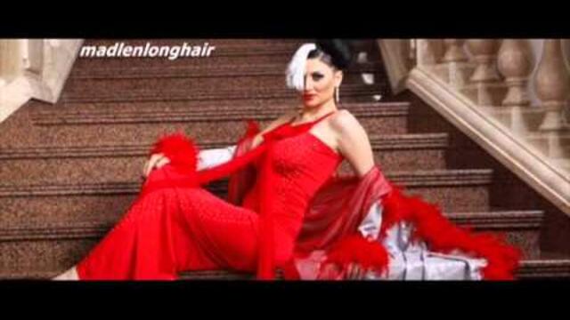 Софи Маринова-Слънчев ден