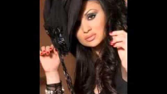 Sofi Marinova Lipsvash mi - YouTube