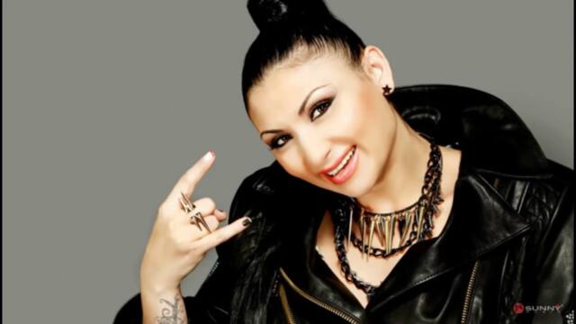 █▬█ █ ▀█▀ Софи Маринова - Лески каручка Кючек, 2017