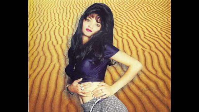 Sofi Marinova - Kyde si ti (1998)