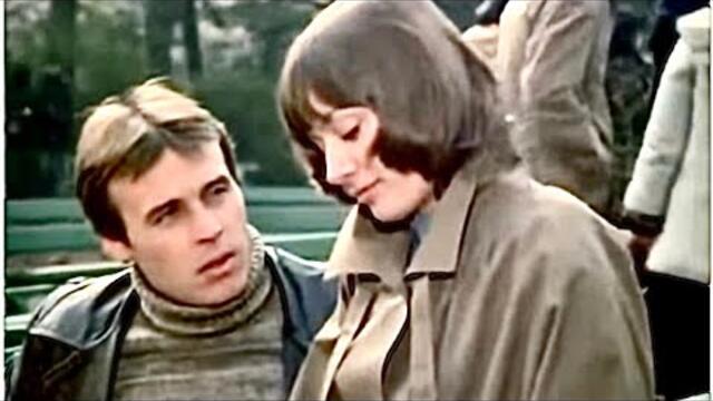 ВСИЧКО Е ЛЮБОВ - 1979, ФИЛМИ/Bg