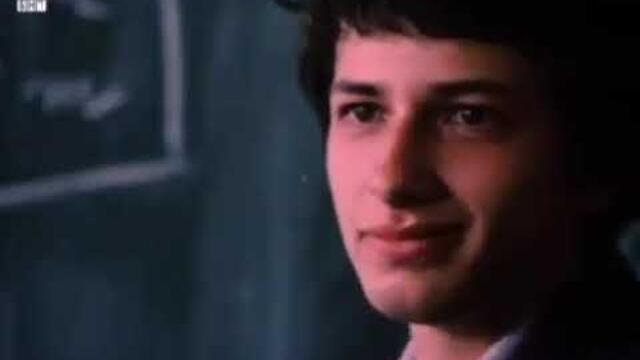 БЯГАЙ... ОБИЧАМ ТЕ - 1978, Филми/Bg