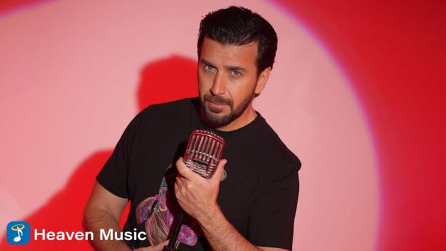 Θάνος Πετρέλης – Επειγόντως | Official Music Video (HD)