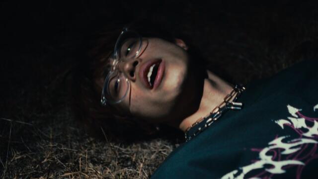 heyzuko! - ROADKILL (Official Music Video)