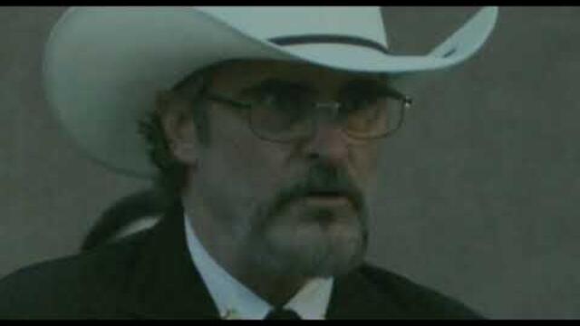 Eddington | Official Teaser Trailer