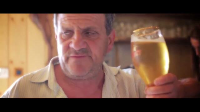 Neša Marković & Južni Vetar - Samo Mike Vise Nema (Official Video)