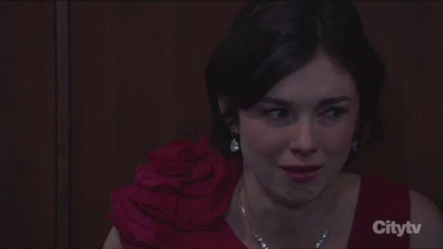 General Hospital 05-29-2025 FULL Episode 720HD || ABC GH - May 29, 2025 FULL Episode 720HD