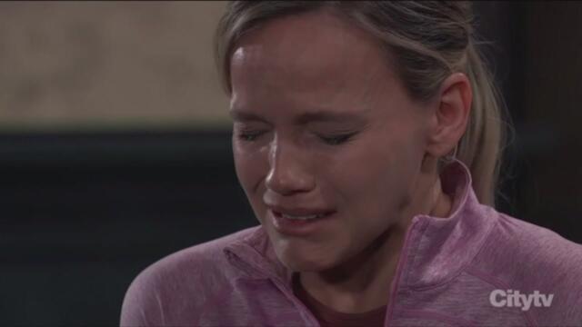 [FULL] General Hospital 05-29-2025 FULL Episode 720HD || ABC GH - May 29, 2025 FULL Episode 720HD