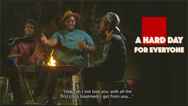 uDlamini YiStar Part 04 - Episode 18