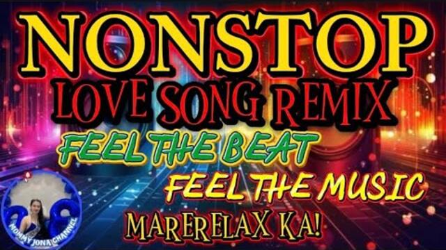 LOVESONG REMIX💢1 HOUR💢BEST COLLECTION REMIX💢#remixsong #remix