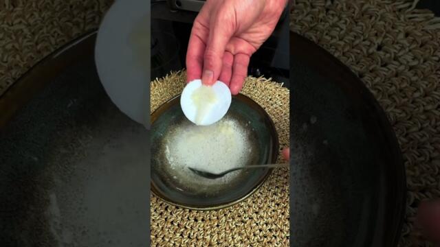 Избавиться от грибка ногтей простой домашний рецепт ￼ #советы #lifehacks #рецепт #лайфхаки #грибок