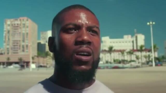 Uzalo Today Full Episode 29 May 2025 | Uzalo Full Episode Today | Uzalo full Episode Yesterday