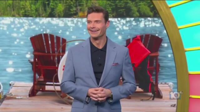 Wheel Of Fortune! 5/29/2025 FULL Episode 720HD || Wheel Of Fortune May 29, 2025