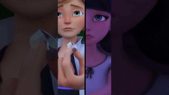 🐞 Transmission 🐾 Season 5 Episode 10 is coming soon on Disney Channel