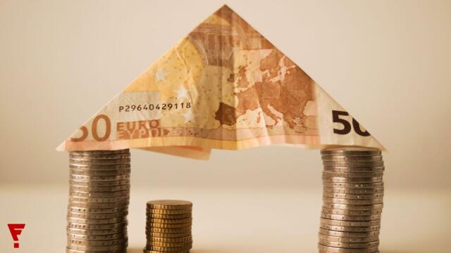 Няма изход!!! Възможно ли е излизане от еврозоната на страна членка на ЕС