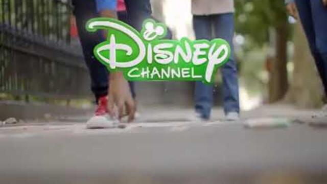 Хрониките на Евърмур Епизод 8