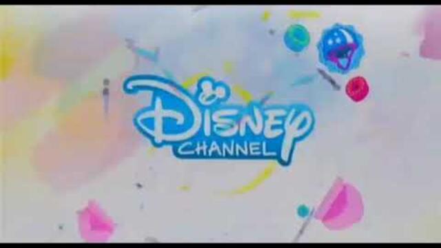 Хрониките на Евърмур Епизод 19