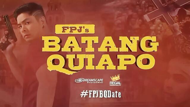 Batang Quiapo Full Episode 595 (May 30, 2025)