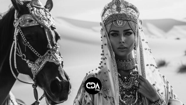 Alatai - Lanka [PREMIERE]