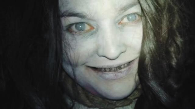 СТРАШНИ ИСТОРИИ за изчезнали ДЕЦА - НЕ ГАСЕТЕ СВЕТЛИНИТЕ!