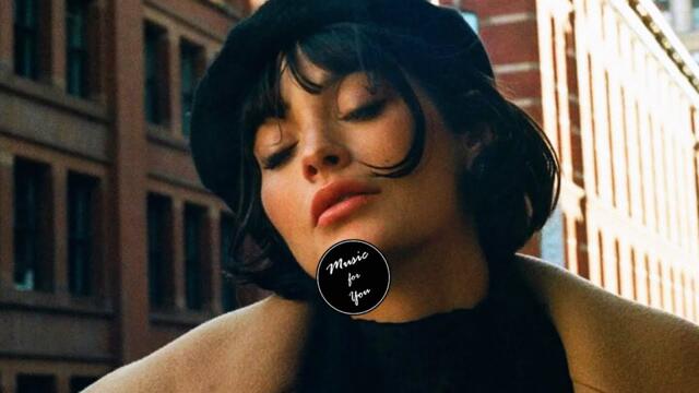 Pako Kavzharadze - To My Angel