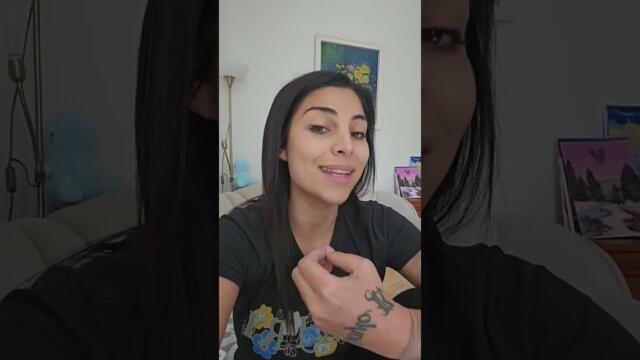 За всички свекърви !❤️