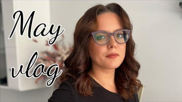 Как мина тържеството на Лора? Време е да внесем малко ред 😁